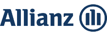 Allianz