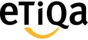 Etiqa