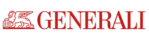 Generali
