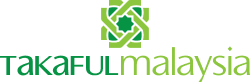 Takaful Malaysia